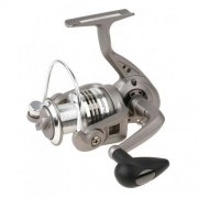 Безынерционная катушка Mikado Tsubame 1004 FD