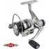 Безынерционная катушка Mikado Witch 3006 RD Безынерционная катушка Mikado Witch 3006 RD