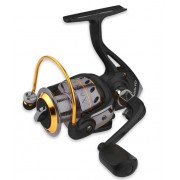 Безынерционная катушка Mikado X-Plode II 4006 FD