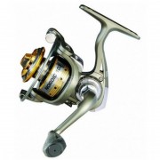 Безынерционная катушка Robinson Nordic 103 FD