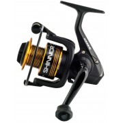 Безынерционная катушка Robinson Shinner 303 FD