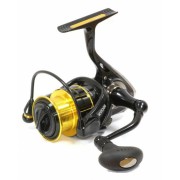 Безынерционная катушка Ryobi Maturity 2000