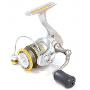 Безынерционная катушка Ryobi Spiritual 800
