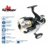Безынерционная катушка Surf Master Carp Pro 30 с байтраннером Безынерционная катушка Surf Master Carp Pro 30 с байтраннером