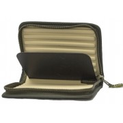 Чехол для блесен Aquatic Ч-08