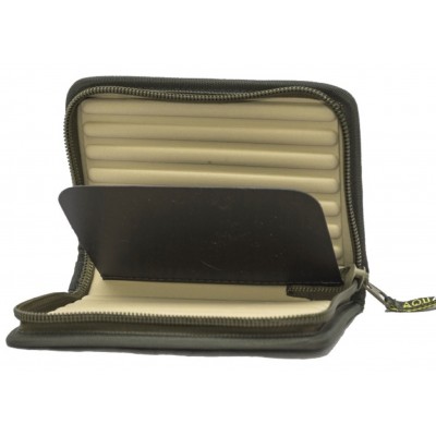 Чехол для блесен Aquatic Ч-08 Чехол для блесен Aquatic Ч-08