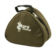 Чехол для катушек Akara малый