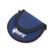 Чехол для катушек Akara неопрен