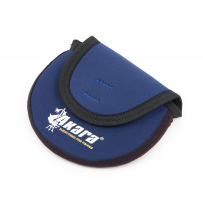 Чехол для катушек Akara неопрен Чехол для катушек Akara неопрен