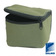 Чехол для катушек Salmo 3525