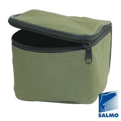 Чехол для катушек Salmo 3525 Чехол для катушек Salmo 3525