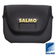 Чехол для катушек Salmo 3528