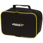 Чехол для катушек Vabik BIG PIT 28x18x13 см