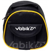 Чехол для катушек Vabik STANDART 18x18x10 см