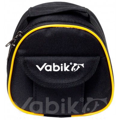 Чехол для катушек Vabik STANDART 18x18x10 см Чехол для катушек Vabik STANDART 18x18x10 см