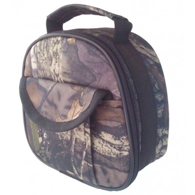 Чехол для катушки полужесткий Чехол для катушки полужесткий