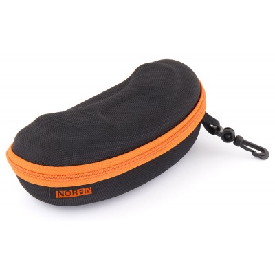 Чехол для очков Norfin Чехол для очков Norfin