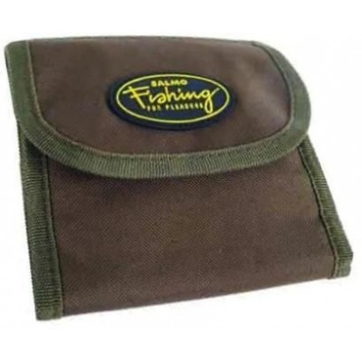 Чехол для приманок Salmo 16х14 Чехол для приманок Salmo 16х14