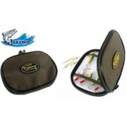 Чехол для приманок Salmo 17х13