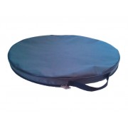 Чехол для садка (40-65 см)