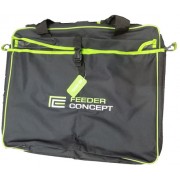 Чехол для садка Feeder Concept 580x490x100 мм