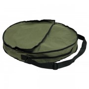 Чехол для садка Salmo 3621