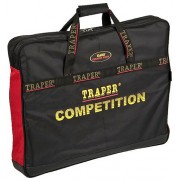 Чехол для садка Traper Competition 65x52х11см