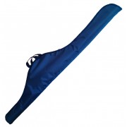 Чехол для удилищ 130см