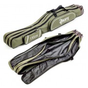 Чехол для удилищ Akara Lux 150 см