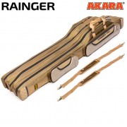 Чехол для удилищ Akara Rainger 150 см