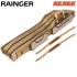 Чехол для удилищ Akara Rainger 150 см Чехол для удилищ Akara Rainger 150 см