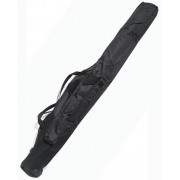 Чехол для удилищ МакСфРант 130 см