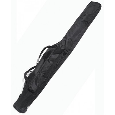 Чехол для удилищ МакСфРант 130 см Чехол для удилищ МакСфРант 130 см