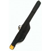 Чехол для удилищ МакСфРант 135 см