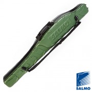 Чехол для удилищ Salmo 150см (жесткий)