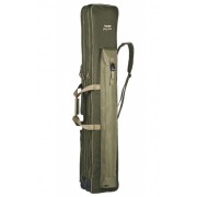 Чехол для удилищ Traper Active 160см двухкамерный