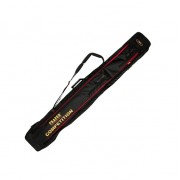 Чехол для удилищ Traper Competition 185см