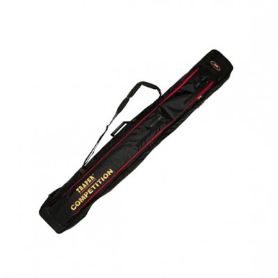 Чехол для удилищ Traper Competition 185см Чехол для удилищ Traper Competition 185см