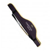 Чехол для удочек Akara Competition 130см