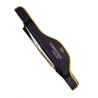 Чехол для удочек Akara Competition 150см Чехол для удочек Akara Competition 150см