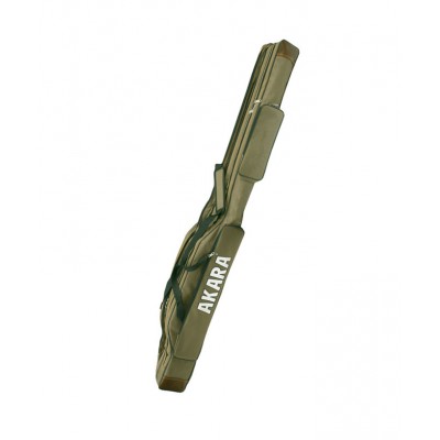 Чехол для удочек Akara Lux 135см Чехол для удочек Akara Lux 135см