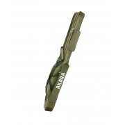 Чехол для удочек Akara Lux 155см