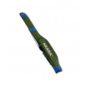 Чехол для удочек Akara жесткий 155см