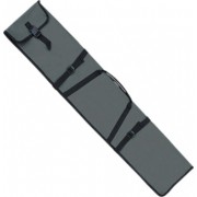 Чехол для удочек New Wave 130см