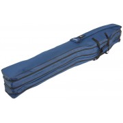 Чехол для удочек Salmo 130см, три отсека (S2130-03HA)