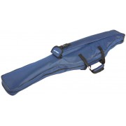 Чехол для удочек Salmo 145см, один отсек (S2145-01HA)