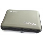 Чехол Mikado Optima для сигнализаторов поклевки