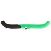 Держатель для удилища Feeder Concept EVA FC3500