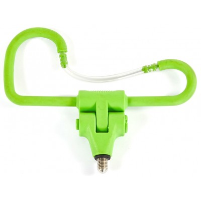 Держатель для удилища Feeder Concept PLASTIC FCL000 Держатель для удилища Feeder Concept PLASTIC FCL000