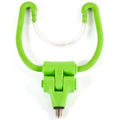 Держатель для удилища Feeder Concept PLASTIC FCU000 Держатель для удилища Feeder Concept PLASTIC FCU000